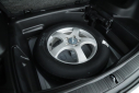 Thumbnail image of 2025 Jeep Grand Cherokee at Security Jeep, Dodge, Chrysler, Ram