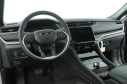 Thumbnail image of 2025 Jeep Grand Cherokee at Security Jeep, Dodge, Chrysler, Ram