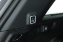 Thumbnail image of 2025 Jeep Grand Cherokee at Security Jeep, Dodge, Chrysler, Ram