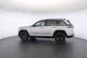 Thumbnail image of 2025 Jeep Grand Cherokee at Security Jeep, Dodge, Chrysler, Ram