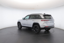 Thumbnail image of 2025 Jeep Grand Cherokee at Security Jeep, Dodge, Chrysler, Ram