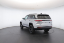 Thumbnail image of 2025 Jeep Grand Cherokee at Security Jeep, Dodge, Chrysler, Ram