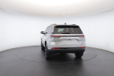 Thumbnail image of 2025 Jeep Grand Cherokee at Security Jeep, Dodge, Chrysler, Ram