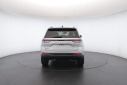Thumbnail image of 2025 Jeep Grand Cherokee at Security Jeep, Dodge, Chrysler, Ram