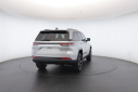 Thumbnail image of 2025 Jeep Grand Cherokee at Security Jeep, Dodge, Chrysler, Ram