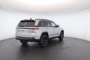 Thumbnail image of 2025 Jeep Grand Cherokee at Security Jeep, Dodge, Chrysler, Ram