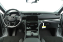 Thumbnail image of 2025 Jeep Grand Cherokee at Security Jeep, Dodge, Chrysler, Ram