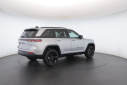 Thumbnail image of 2025 Jeep Grand Cherokee at Security Jeep, Dodge, Chrysler, Ram