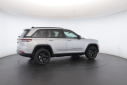 Thumbnail image of 2025 Jeep Grand Cherokee at Security Jeep, Dodge, Chrysler, Ram