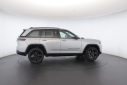Thumbnail image of 2025 Jeep Grand Cherokee at Security Jeep, Dodge, Chrysler, Ram