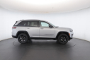 Thumbnail image of 2025 Jeep Grand Cherokee at Security Jeep, Dodge, Chrysler, Ram