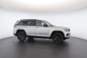 Thumbnail image of 2025 Jeep Grand Cherokee at Security Jeep, Dodge, Chrysler, Ram