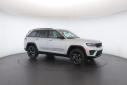 Thumbnail image of 2025 Jeep Grand Cherokee at Security Jeep, Dodge, Chrysler, Ram