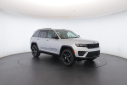 Thumbnail image of 2025 Jeep Grand Cherokee at Security Jeep, Dodge, Chrysler, Ram