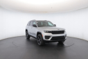 Thumbnail image of 2025 Jeep Grand Cherokee at Security Jeep, Dodge, Chrysler, Ram