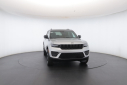 Thumbnail image of 2025 Jeep Grand Cherokee at Security Jeep, Dodge, Chrysler, Ram