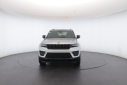 Thumbnail image of 2025 Jeep Grand Cherokee at Security Jeep, Dodge, Chrysler, Ram