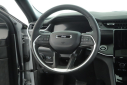 Thumbnail image of 2025 Jeep Grand Cherokee at Security Jeep, Dodge, Chrysler, Ram