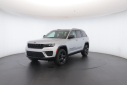 Thumbnail image of 2025 Jeep Grand Cherokee at Security Jeep, Dodge, Chrysler, Ram