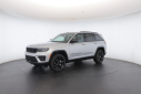 Thumbnail image of 2025 Jeep Grand Cherokee at Security Jeep, Dodge, Chrysler, Ram