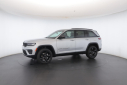 Thumbnail image of 2025 Jeep Grand Cherokee at Security Jeep, Dodge, Chrysler, Ram