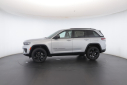 Thumbnail image of 2025 Jeep Grand Cherokee at Security Jeep, Dodge, Chrysler, Ram