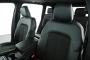 Thumbnail image of 2025 Jeep Grand Cherokee at Security Jeep, Dodge, Chrysler, Ram