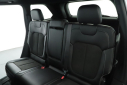 Thumbnail image of 2025 Jeep Grand Cherokee at Security Jeep, Dodge, Chrysler, Ram