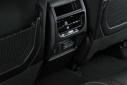 Thumbnail image of 2025 Jeep Grand Cherokee at Security Jeep, Dodge, Chrysler, Ram