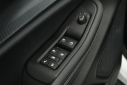 Thumbnail image of 2025 Jeep Grand Cherokee at Security Jeep, Dodge, Chrysler, Ram