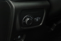 Thumbnail image of 2025 Jeep Grand Cherokee at Security Jeep, Dodge, Chrysler, Ram
