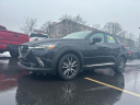 Thumbnail image of 2018 Mazda CX-3 at Auto-Use of Andover, MA
