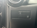 Thumbnail image of 2018 Mazda CX-3 at Auto-Use of Andover, MA