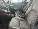 Thumbnail image of 2018 Mazda CX-3 at Auto-Use of Andover, MA