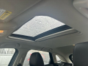 Thumbnail image of 2018 Mazda CX-3 at Auto-Use of Andover, MA