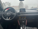 Thumbnail image of 2018 Mazda CX-3 at Auto-Use of Andover, MA