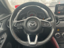 Thumbnail image of 2018 Mazda CX-3 at Auto-Use of Andover, MA