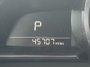 Thumbnail image of 2018 Mazda CX-3 at Auto-Use of Andover, MA