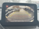 Thumbnail image of 2018 Mazda CX-3 at Auto-Use of Andover, MA