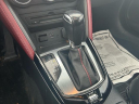 Thumbnail image of 2018 Mazda CX-3 at Auto-Use of Andover, MA