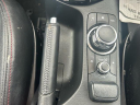 Thumbnail image of 2018 Mazda CX-3 at Auto-Use of Andover, MA