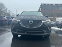 Thumbnail image of 2018 Mazda CX-3 at Auto-Use of Andover, MA