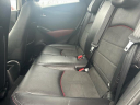 Thumbnail image of 2018 Mazda CX-3 at Auto-Use of Andover, MA
