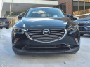 Thumbnail image of 2018 Mazda CX-3 at Auto-Use of Andover, MA