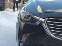 Thumbnail image of 2018 Mazda CX-3 at Auto-Use of Andover, MA