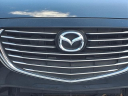 Thumbnail image of 2018 Mazda CX-3 at Auto-Use of Andover, MA