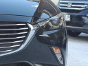 Thumbnail image of 2018 Mazda CX-3 at Auto-Use of Andover, MA