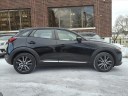 Thumbnail image of 2018 Mazda CX-3 at Auto-Use of Andover, MA
