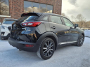 Thumbnail image of 2018 Mazda CX-3 at Auto-Use of Andover, MA
