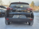 Thumbnail image of 2018 Mazda CX-3 at Auto-Use of Andover, MA